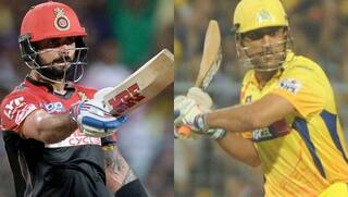 IPL 2020 RCB vs CSK Live Streaming: कब और कहां देख सकेंगे बैंगलोर-चेन्नई मैच