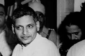 Hindu Mahasabha to Launch YouTube Channel on Nathuram Godse to Tell Youth About 'Good Work' Done by Him
