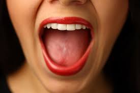 Scientists Accidentally Discover Secretive New Organ in The Human Throat While Researching Prostrate Cancer