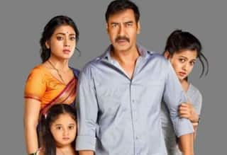 'Yaad Hai Na 2 October Ko Kya Hua Tha': 'Drishyam' Fans Are Back With Yearly Reminder, Memes Abound