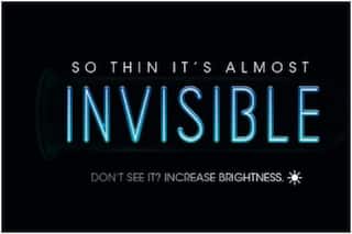 Why #ForgetCondoms? Because Durex Has Just Launched India's Thinnest Condoms Called 'Invisible'