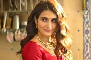 'दंगल' एक्ट्रेस Fatima Sana Shaikh का खुलासा, कहा- 3 साल की उम्र में हुआ शोषण, कास्टिंग काउच मतलब सेक्स...
