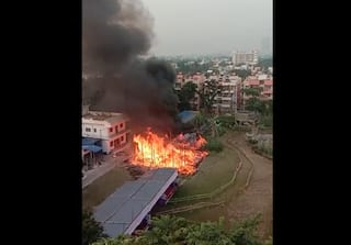 india.com top news