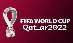 FIFA World Cup 2022 Organisers Hoping For More Indian Eyeballs Than Previous Edition