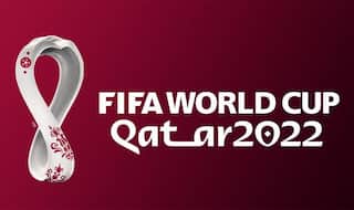 FIFA World Cup 2022 Organisers Hoping For More Indian Eyeballs Than Previous Edition