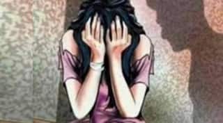 Delhi: 16-year-old Allegedly Raped by Neighbour in Sarai Kale Khan Area