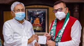 india.com top news