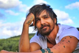 Taish Actor Harshvardhan Rane Gets Admitted to ICU For 4 Days After Contracting COVID-19, Read on