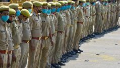 UP Police Constable Bharti: यूपी पुलिस में कॉन्स्टेबल के पद पर आई भर्ती, कल से आवेदन शुरू, जल्दी करें