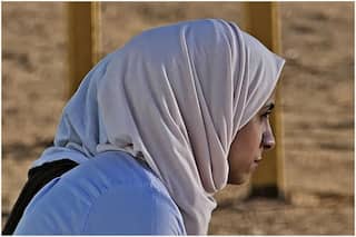 Pakistan Bank Makes Hijab Mandatory For Women Employees, Twitter Slams 'Sexist' Move