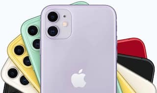 iPhone 11, iPhone SE 2020 और iPhone XR हो गए सस्ते, 13400 रुपये तक घटी कीमत