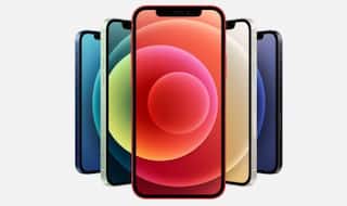 iPhone 12 को इतनी कम कीमत में खरीदने का मौका फिर नहीं मिलेगा, जानिए ऑफर्स की डिटेल