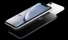 iPhone XR पर मिल रहा है अब तक का सबसे बड़ा डिस्काउंट, आप भी उठा सकते हैं ऑफर का लाभ