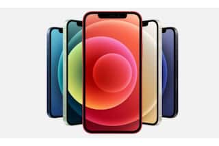 Apple Days Sale: iphone 12 पर पाएं 15,000 रुपये की छूट और कई आकर्षक ऑफर्स