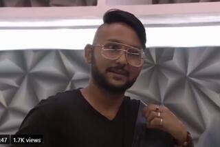Bigg Boss 14: MNS Leader Wants Jaan to Apologise For His Marathi Comment, Says 'Will Stop Shooting'