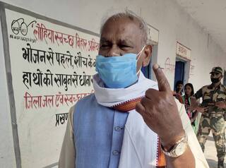 Bihar Assembly Elections 2020: 52.24% Voter Turnout Recorded Till 5 pm