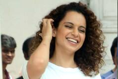 'Kangana Maliciously Brings Religion in All Her Tweets' - Contents of FIR Against The Ranaut Sisters