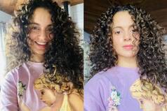 Kangana Ranaut in Legal Trouble! Bandra Court Orders FIR Against Her For Allegedly Spreading Communal Hatred