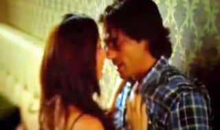 अर्जुन रामपाल के साथ बोल्ड सीन करने को मजूबर थीं करीना कपूर, शूट से पहले किया था जमकर नशा…सिगरेट, शराब सब...