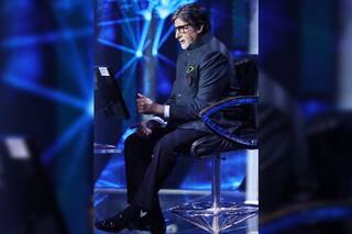 KBC 12 October 6, 2020 Highlights: Asmita Madhav Gore Wins Rs 20,000 So Far, Becomes Roll-over Contestant For Next Episode