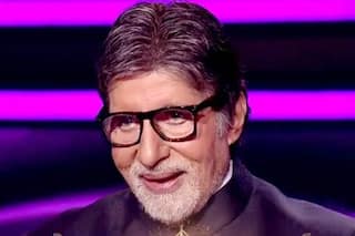 KBC 12 October 27 Episode Highlights: Will Chhavi Kumar Be Able To Answer Rs 1 Crore Question? Find Out Here