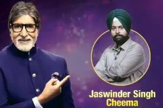 KBC 12 October 1, 2020 Episode Highlights: Income Tax Officer Tanisha Aggarwal Wins Rs 40,000 So Far, Becomes Roll-over Contestant