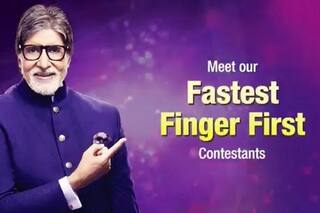 KBC 12 October 26 Episode Highlights: Chhavi Kumar Reaches Rs 1 Crore Question, Will She Become The First Crorepati?