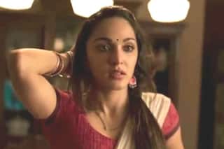 Lust Stories: वाइब्रेटर वाले सीन से घबरा गई थीं कियारा आडवाणी, कुछ समझ नहीं आया तो करण जौहर ने खुद...