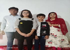 india.com top news