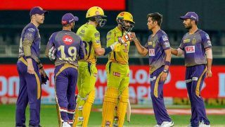 IPL 2020: KKR Will Recharge And Play Free-Flowing Cricket, Says David Hussey