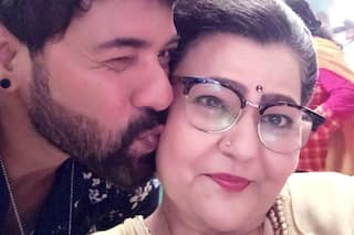 Kumkum Bhagya's Indu Dadi Dies of Cardiac Arrest at 54