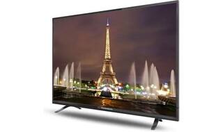 Offers on TV in Flipkart Big Diwali Sale: जबरदस्त ऑफर, 5999 रुपये में मिल रहा थॉमसन का LED TV