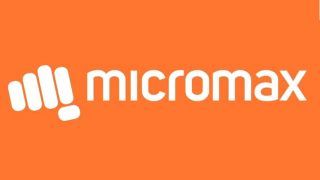 Micromax Plans For a Comeback in India With ‘IN Mobiles': Here’s What You Need to Know