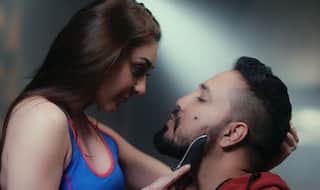 मशहूर सिंगर Mika Singh का टीवी पर होगा स्वयंवर, रियलिटी शो में दुल्हन संग लेंगे सात फेरे!