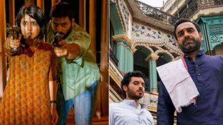 When And Where to Watch Mirzapur 2? Check Date, Time, Cast, Things You Need to Know Before Watching Second Season