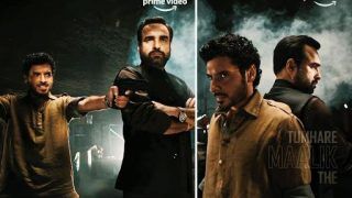 Mirzapur 2 New Teaser Out: Kaleen Bhaiya Along With Munna Are Ruling The State But Rules Have Changed Now!