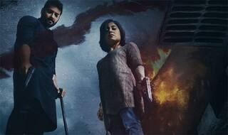 Mirzapur 2 Full HD वेबसीरीज इन साइटों से भी कर सकते हैं डाउनलोड, जारी है कालीन भैया और गुड्डू का भौकाल