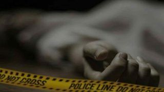 अलीगढ़ मुस्लिम विश्वविद्यालय कैंपस में छात्र की गोली मारकर हत्या, मामले की जांच में जुटी पुलिस
