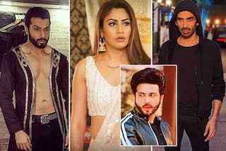 Naagin 5 Spoiler Alert: Bani To Find Out True Identity of Veer Aka Dheeraj Dhoopar, Sharad Malhotra To Make Grand Comeback
