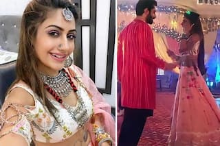 Naagin 5 October 25, 2020 Written Update: Veer Kills Shakura, Veer And Bani Unite To Defeat Their Enemies