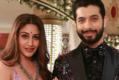 Naagin 5 Latest News: This MTV Splitsvilla Actor to Join Surbhi Chandna, Sharad Malhotra in Show