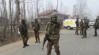 Army Sets Up 'Feedback And Grievances' Helpline in Kashmir to Strengthen Bond With Locals