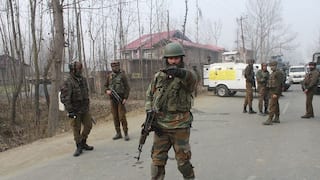 Operation All-Out: How J&K Witnessing Change in Socio-political Scenario And Attitude of Separatists