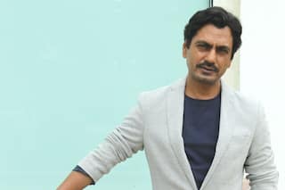 Nawazuddin Siddiqui Talks About Hathras Incident, Says Caste System Exists Even in His Own Family