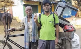 india.com top news