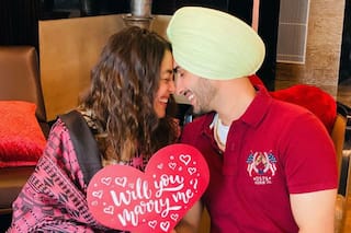 Indian Idol 12 To Pay Special Tribute To Neha Kakkar, Rohanpreet Singh Will Perform Too