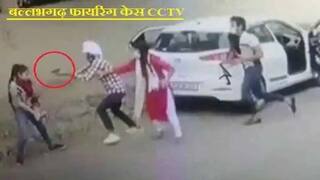 निकिता हत्याकांड: कंगना रनौत के तीखे बोल- लव जिहाद ने ली एक और जान!  तौसीफ का एनकाउंटर करो!