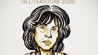 2020 Nobel Prize in Literature Awarded to American Poet Louise Glück For 'Unmistakable Poetic Voice'