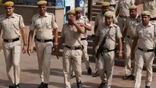 Mission Shakti: Noida Police Asks Public to Identify 'Dark Spots' in The City to Ensure Women Safety