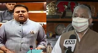 पाक ने पुलवामा की साजिश स्‍वीकार करके की बड़ी गलती, अब भारत उठाएगा ये कदम